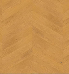 CLAP REAL pavimento Déco Spina Ungherese 680 x 127 x 7 mm