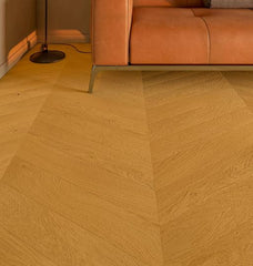 CLAP REAL pavimento Déco Spina Ungherese 680 x 127 x 7 mm