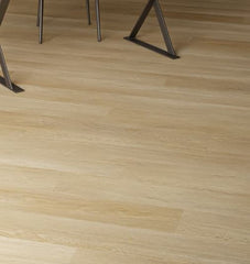 Pavimento Déco CLAP 3D DOGA MAX 1800 x 228 x 6 mm