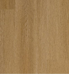 Pavimento Déco CLAP 3D DOGA MAX 1800 x 228 x 6 mm
