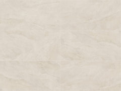 Pavimento in gres porcellanato Century ECOSTONE Lime Stone 30 x 60 cm