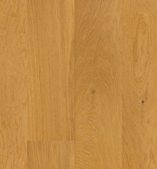 CLAP REAL pavimento Déco doga classica 1900 x 190 x 8 mm