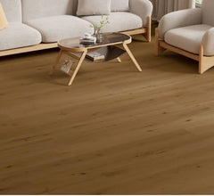 CLAP ZERO pavimento Déco doga 1830 X 228 X 6,5 mm