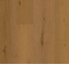 CLAP ZERO pavimento Déco doga 1830 X 228 X 6,5 mm