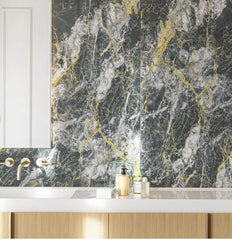 Rivestimenti Déco Moove.Panels MATERIA 2800 x 1100 x 4 mm