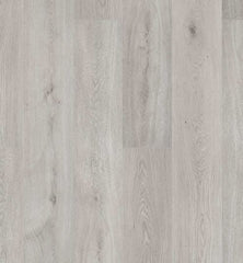 Pavimento Déco CLAP 3D DOGA MAX 1800 x 228 x 6 mm