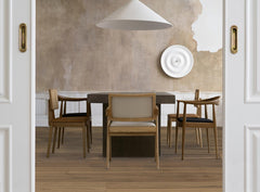 Pavimento SPC BGP Smart Wood