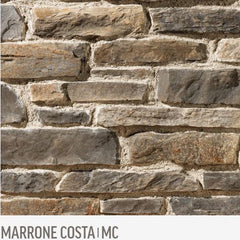 Geopietra pietra ricostruita Scagliato NEW TOCE P219