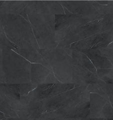 CLAP TILES pavimento Déco 940 x 465 x 7 mm