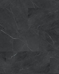 Rivestimenti spc  Decò CLAP WALL TILES 5 x 465 x 940 mm