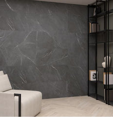 Rivestimenti Déco CLAP TILES 940 x 465 x 5 mm