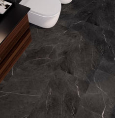 CLAP TILES pavimento Déco 940 x 465 x 7 mm