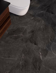 Pavimento spc Decò CLAP GO TILES  7 x 465 x 940 mm