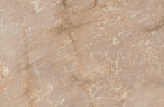 Pavimento in gres porcellanato  Atlas Concorde  MARVEL DIVA 60x120 LAPP