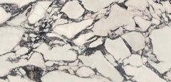 Pavimento in gres porcellanato  Atlas Concorde  MARVEL EPIC 60x120 LAPP