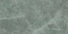 Pavimento in gres porcellanato  Atlas Concorde  MARVEL DIVA 60x120 LAPP