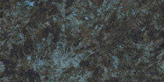 Pavimento in gres porcellanato  Atlas Concorde  MARVEL DIVA 60x120 LAPP