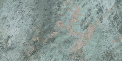 Pavimento in gres porcellanato  Atlas Concorde  MARVEL DIVA 60x120 LAPP
