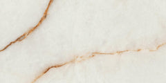 Pavimento in gres porcellanato  Atlas Concorde  MARVEL DIVA 60x120 LAPP