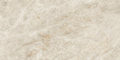 Pavimento in gres porcellanato  Atlas Concorde  MARVEL DIVA 60x120 LAPP