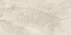 Pavimento in gres porcellanato  Atlas Concorde  MARVEL DIVA 60x120 LAPP