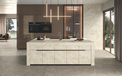 Pavimento in gres porcellanato  Atlas Concorde  MARVEL EPIC 60x120 LAPP