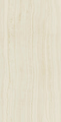 Pavimento in gres porcellanato  Atlas Concorde  MARVEL EPIC 60x120 LAPP