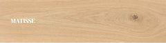 Parquet Bgp Gaia LA SENTINELLE Rovere 10 mm
