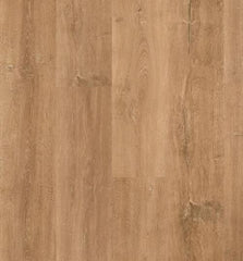 CLAP GO pavimento Déco doga 1220 x 181 x 5 mm