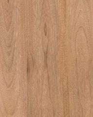 Rivestimenti spc Decò CLAP WALL BOARD 3 x 130 x 1226 mm