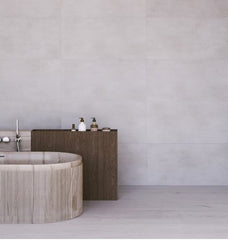 Rivestimenti Déco CLAP TILES 940 x 465 x 5 mm