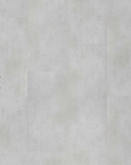 Rivestimenti spc  Decò CLAP WALL TILES 5 x 465 x 940 mm