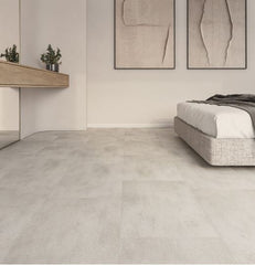 CLAP TILES pavimento Déco 940 x 465 x 7 mm