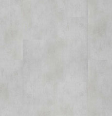 CLAP TILES pavimento Déco 940 x 465 x 7 mm
