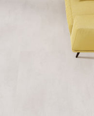 Pavimento spc Decò CLAP GO TILES  7 x 465 x 940 mm