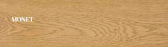 Parquet Bgp Gaia LA SENTINELLE Rovere 10 mm