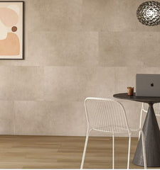 Rivestimenti Déco CLAP TILES 940 x 465 x 5 mm