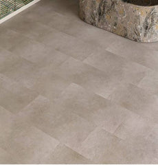 CLAP TILES pavimento Déco 940 x 465 x 7 mm