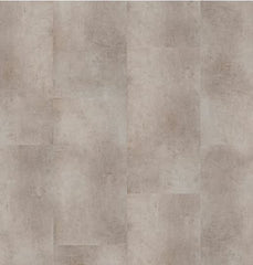 CLAP TILES pavimento Déco 940 x 465 x 7 mm