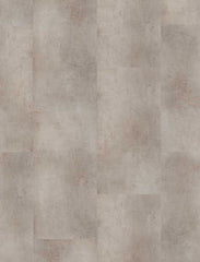 Rivestimenti spc  Decò CLAP WALL TILES 5 x 465 x 940 mm