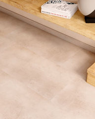 Pavimento spc Decò CLAP GO TILES  7 x 465 x 940 mm