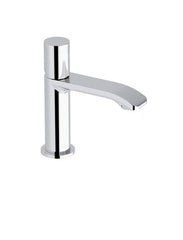 MON PRO miscelatore lavabo cromo con scarico click clack Eurorama