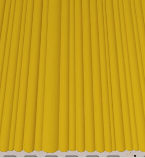 Rivestimento effetto legno Déco Moove URBAN POP