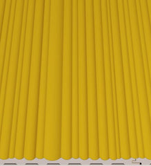 Rivestimento effetto legno Déco Moove URBAN POP