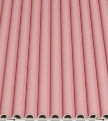 Rivestimento effetto legno Déco Moove URBAN POP