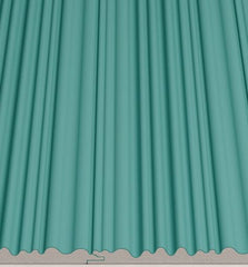 Rivestimento effetto legno Déco Moove URBAN POP