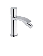 MON PRO miscelatore bidet cromo con scarico click clack Eurorama