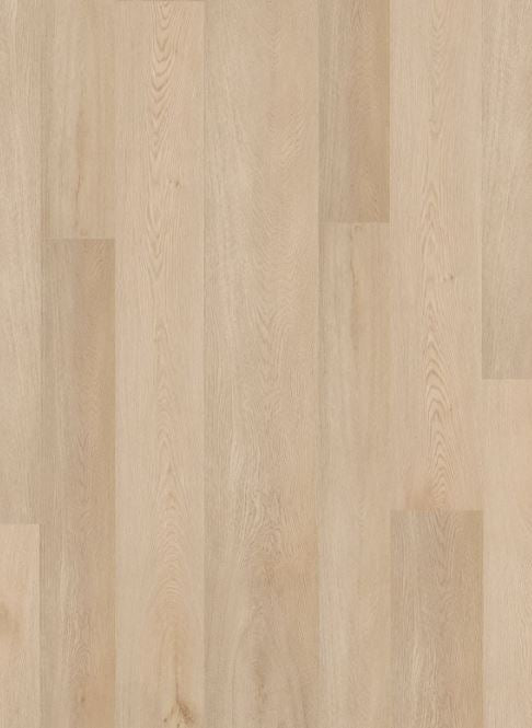 Pavimento Déco CLAP 3D MULTIFORMAT
