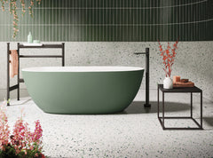Vasca da bagno Arbi WANDA (freestanding)