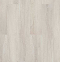 Pavimento Déco CLAP 3D DOGA MAX 1800 x 228 x 6 mm